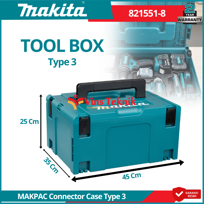 Product Image Not Avilable